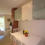 In - Istrien 10308 ホームステイ *