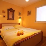 In - Istrien 10308 ポレッチ