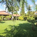Holiday Home In Porec - Istrien 10308 * Porec