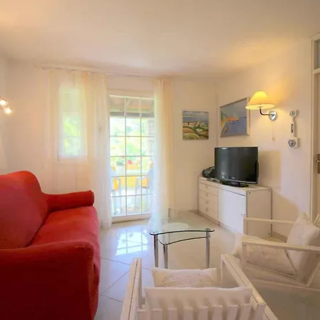 In Porec/istrien 10308 Tatil Evi *