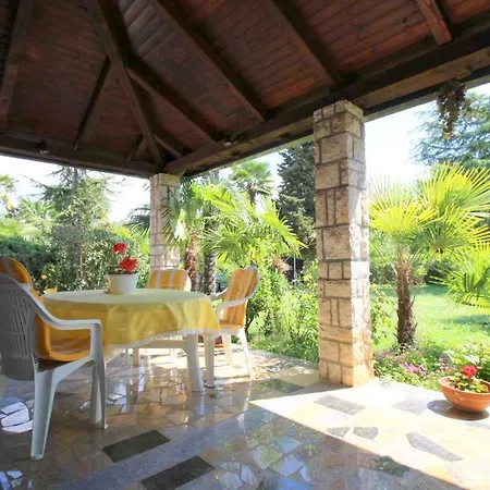 In - Istrien 10308 * פורץ