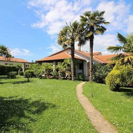 In Porec/istrien 10308 Tatil Evi Poreč