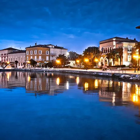 In - Istrien 10308 Poreč