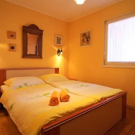 In - Istrien 10308 Poreč