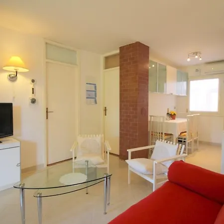 In Porec/istrien 10308 Tatil Evi Poreč