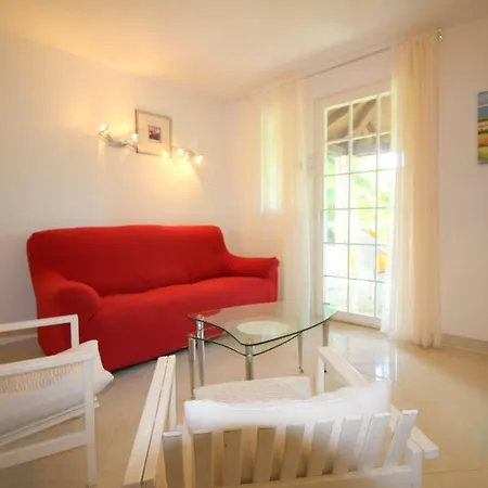 In - Istrien 10308 Habitación en casa particular Poreč