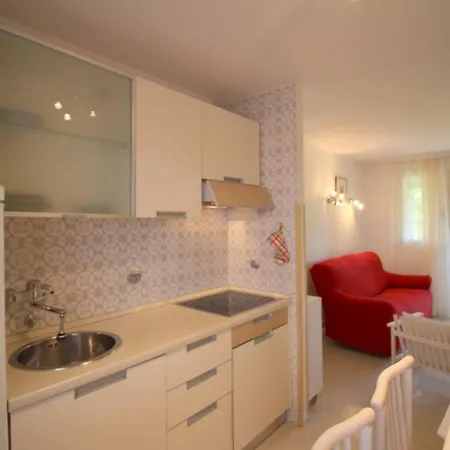In Porec/istrien 10308 *