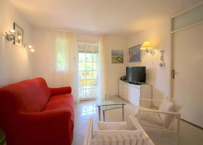 In - Istrien 10308 Accommodatie bij particulieren *