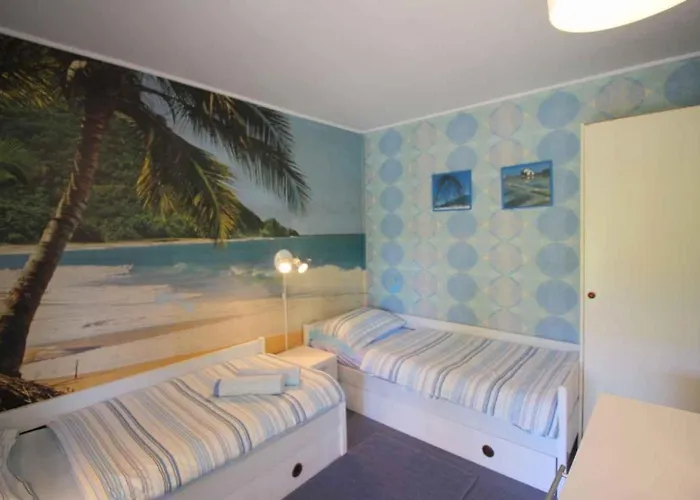 In - Istrien 10308 *