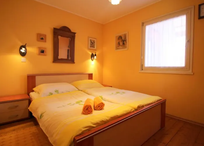 In - Istrien 10308 Poreč